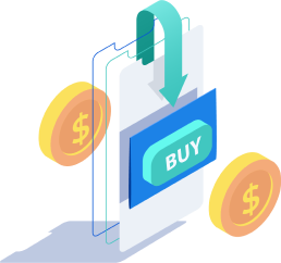 Ecommerce & Pay Button Integrations